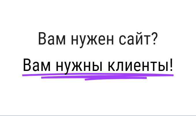 http://казмаркетинг.kz